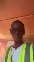 Ololade Ayomikun