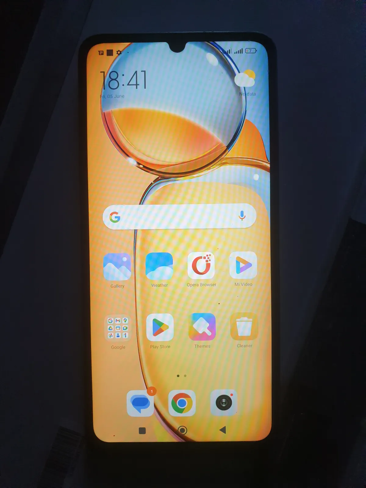 Redmi 13C 256gb - Image 3