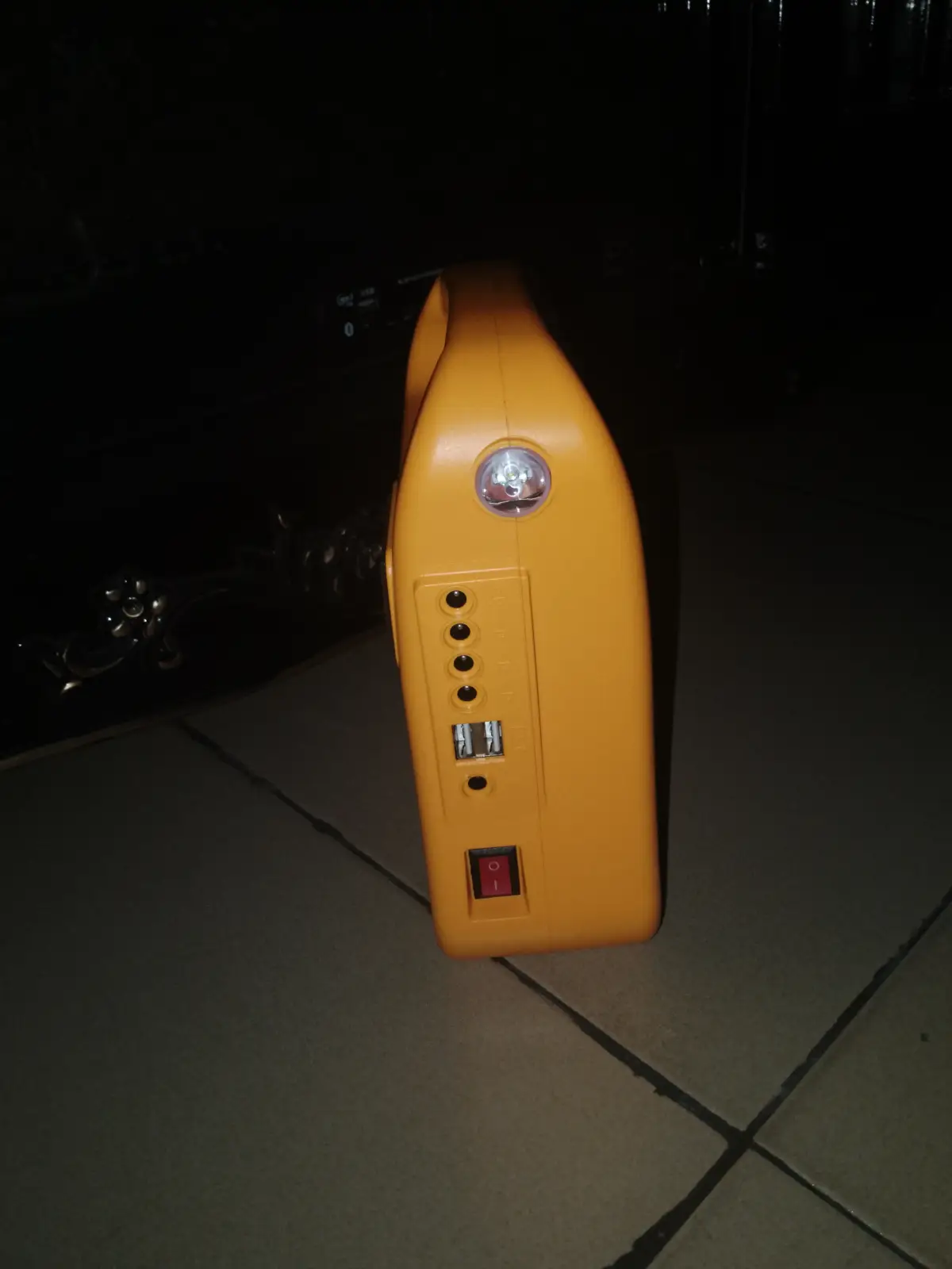 Salpha Spark - Image 3