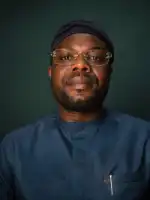 Raji Akeem