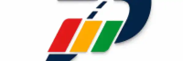PROLOGDRIVERS