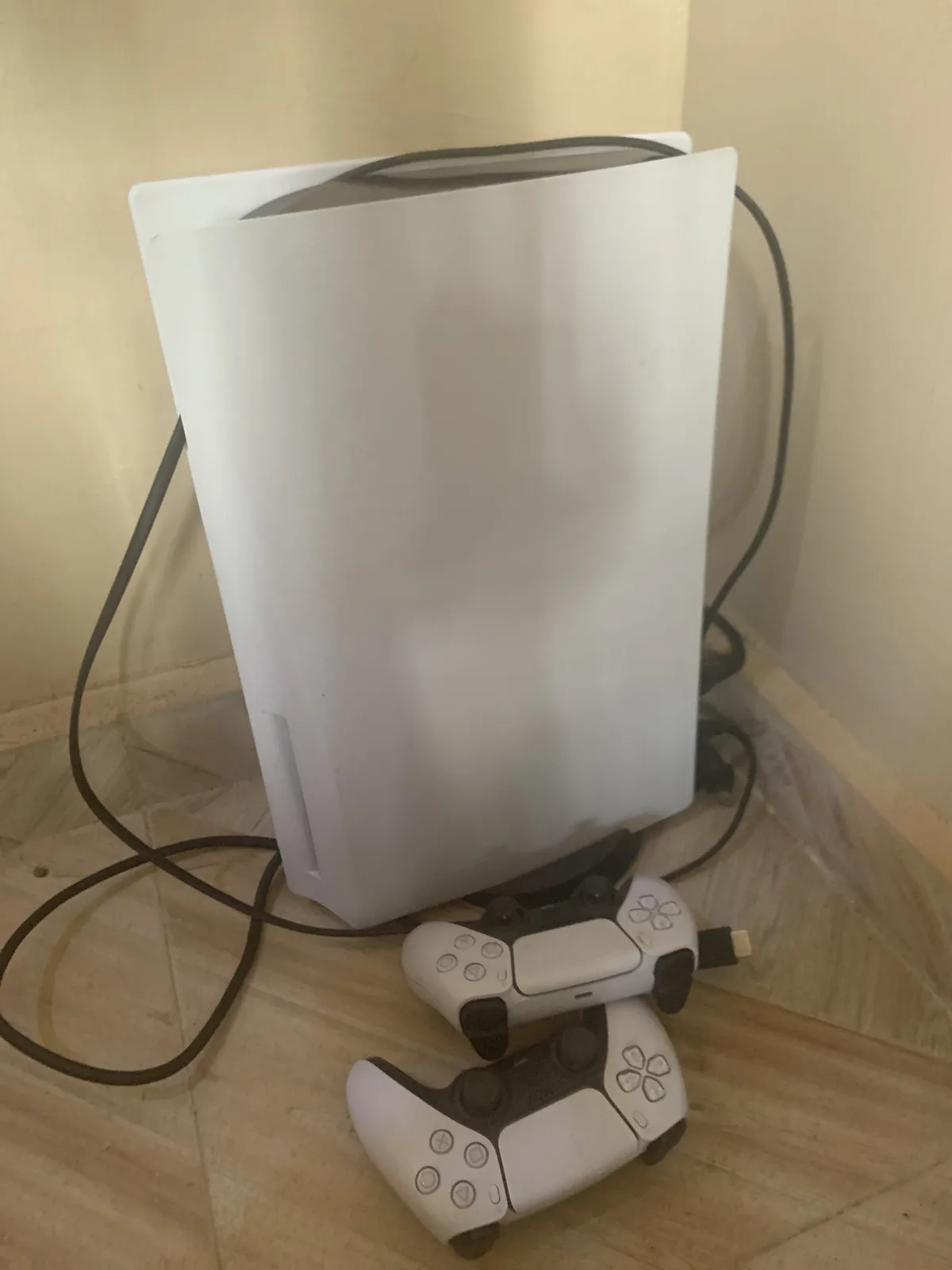 Play station 5 US - Image 2