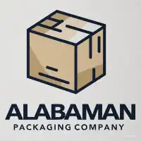 Alabaman packaging