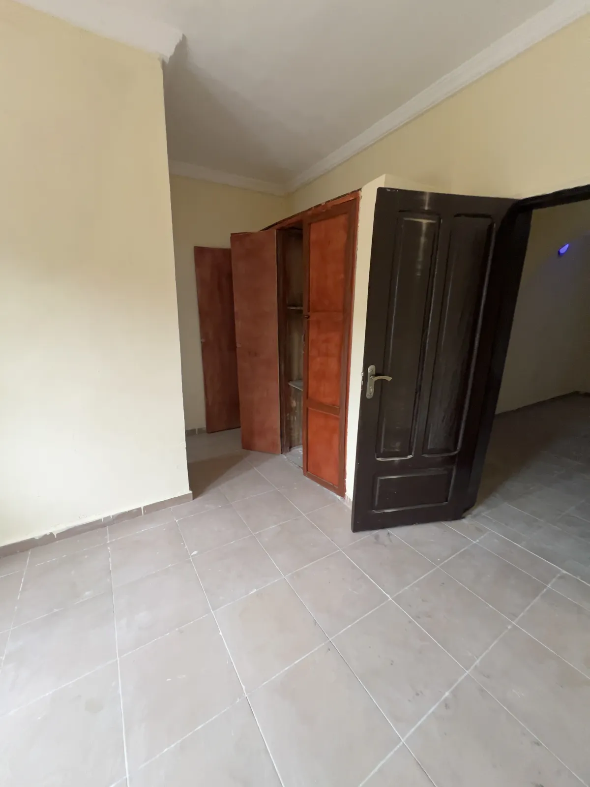 Neat 2 bedroom flat at egbeda - Image 3