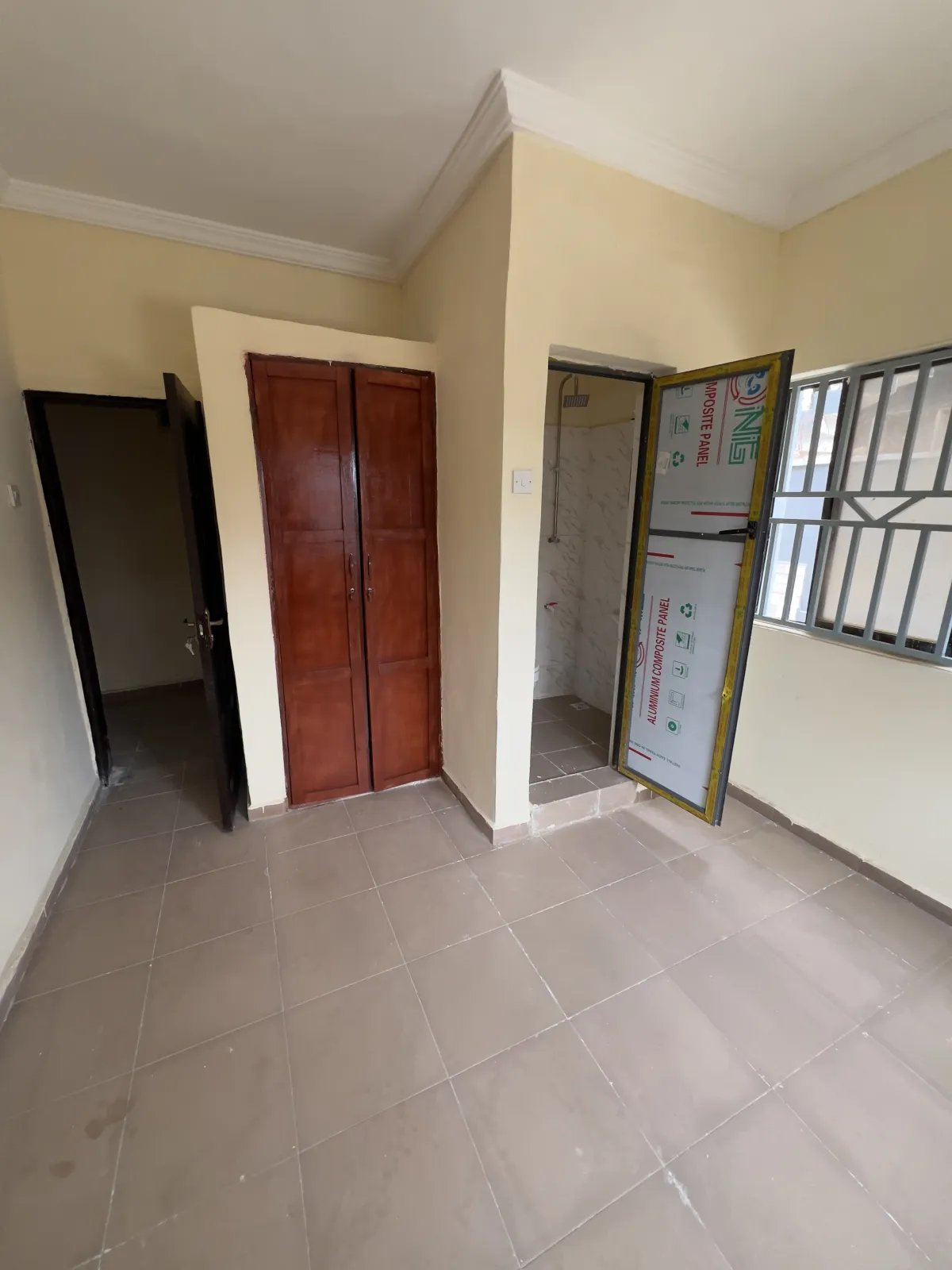 Neat 2 bedroom flat at egbeda - Image 6