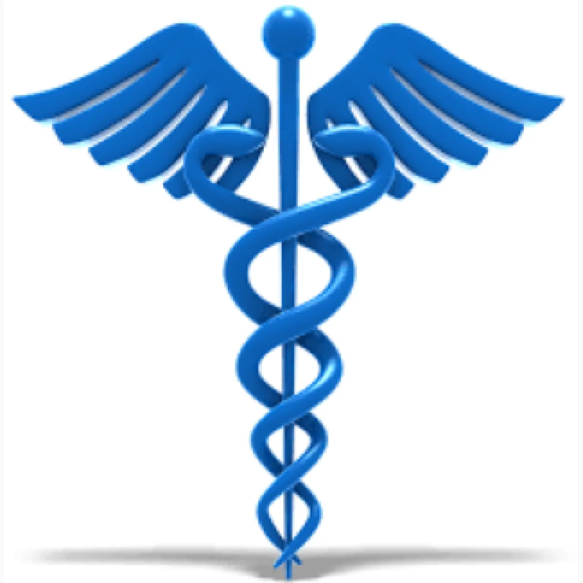 Lagos State Schools of Nursing Midwifery 20262027 09 165367864 - Image 1