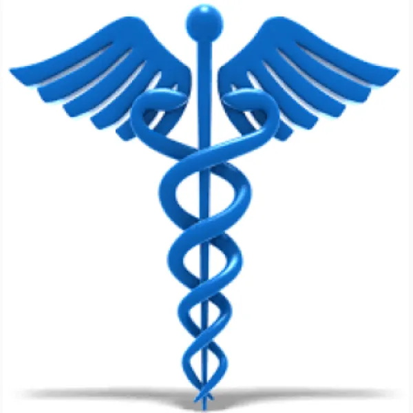 Lagos State Schools of Nursing Midwifery 20262027 09 165367864
