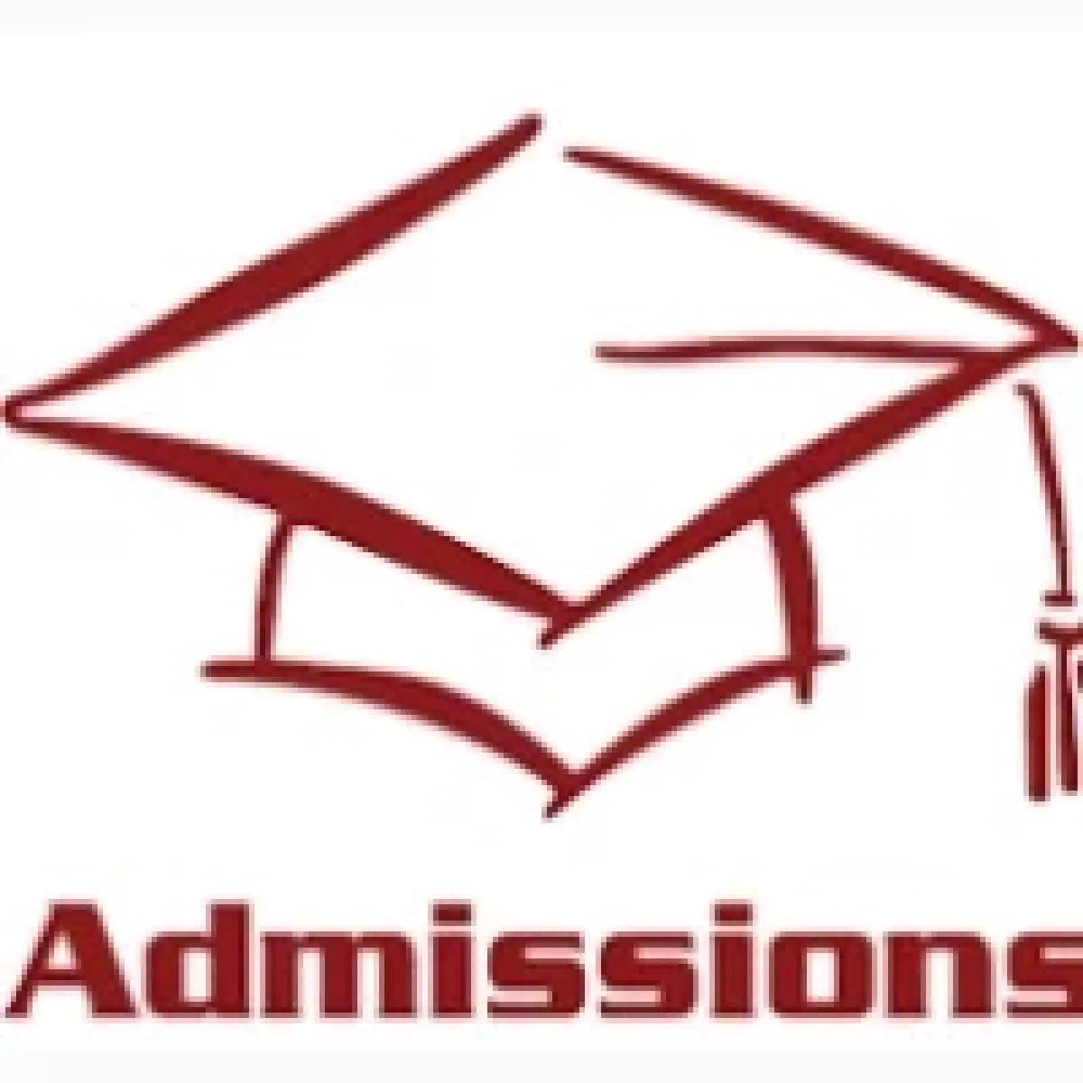 Lagos State Schools of Nursing Midwifery 20262027 09 165367864 - Image 2