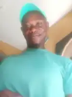 Ridwan Olalekan