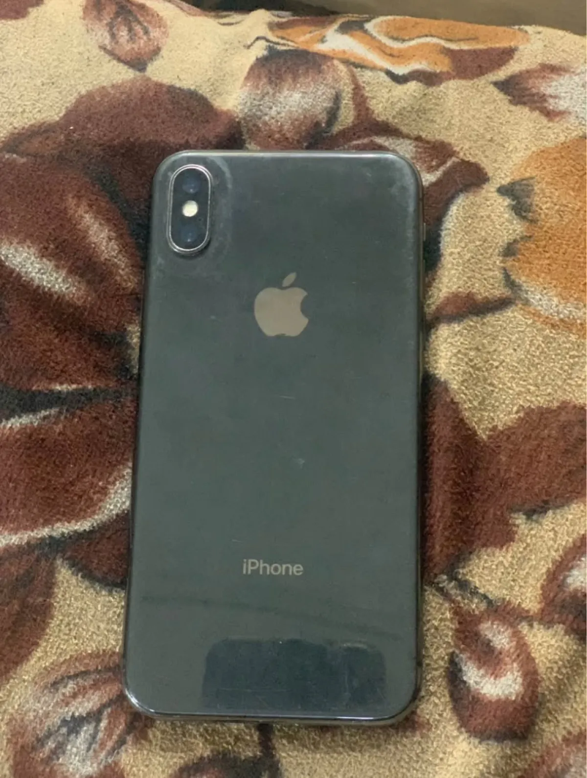 iPhone X 256Gb Nfid - Image 4