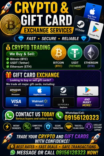 Subject Bitcoin, USDT, ETH Trading Opportunity Dear valued traders