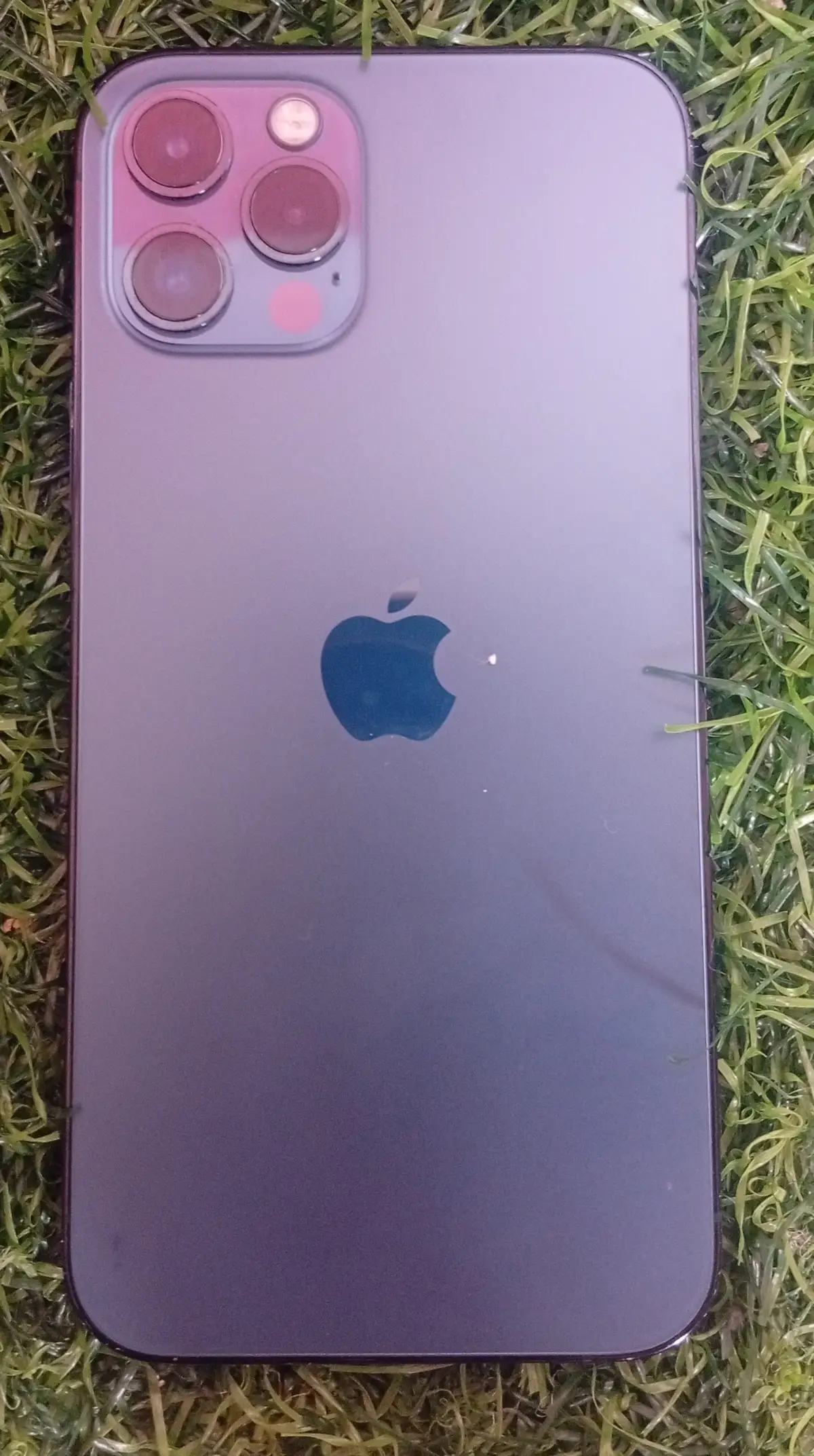 iPhone 12 pro 256gb. - Image 1