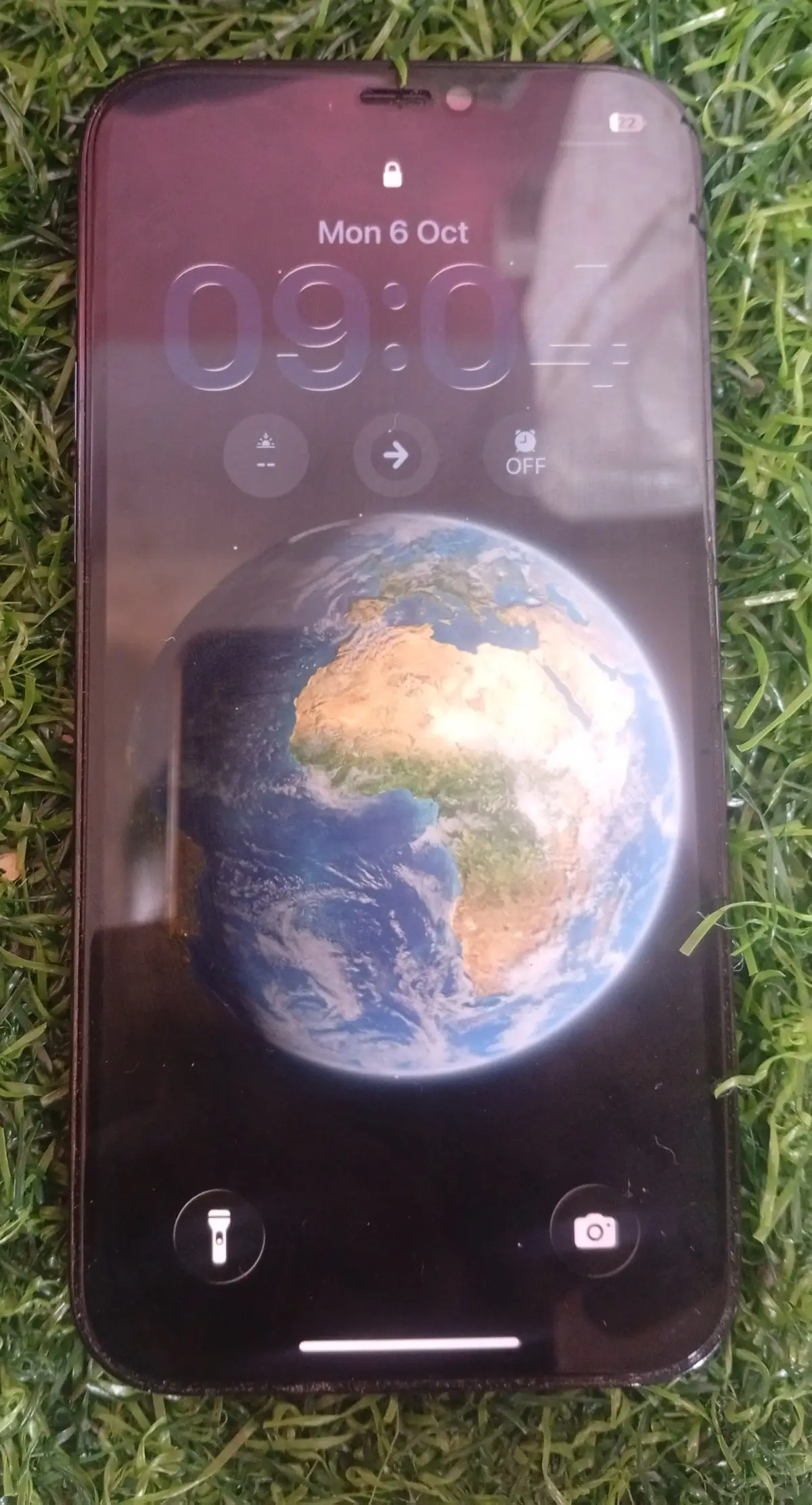 iPhone 12 pro 256gb. - Image 2