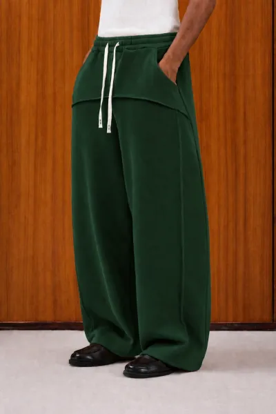 TOPCLASS WEARS