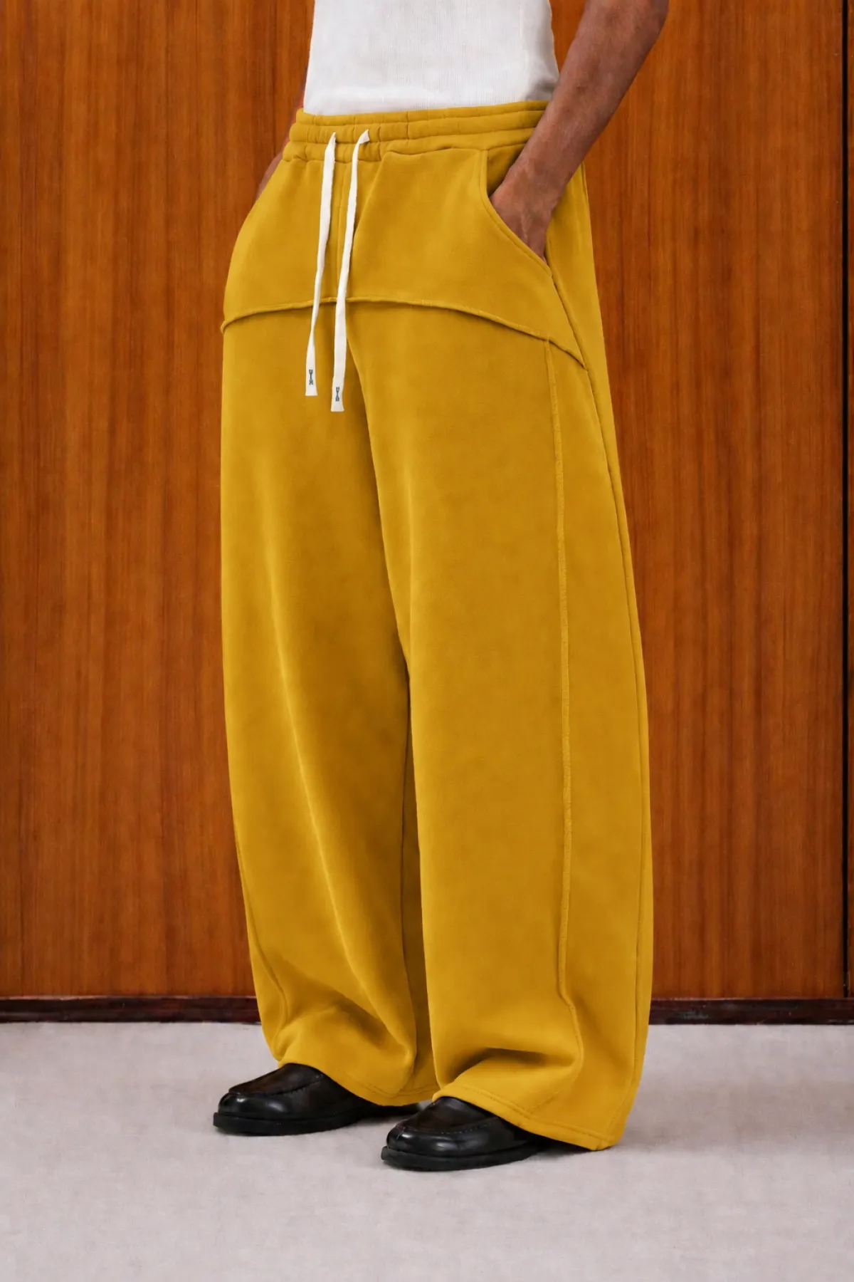 TOPCLASS WEARS - Image 2