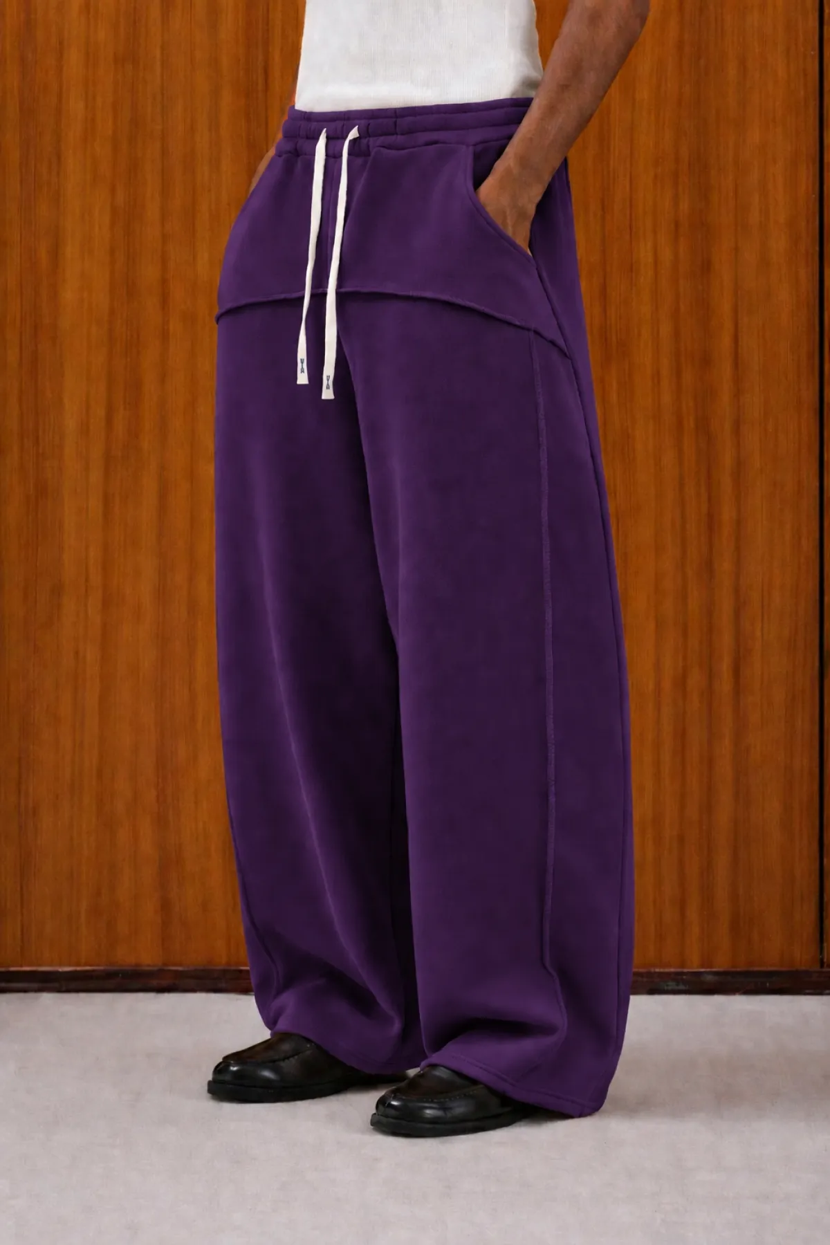 TOPCLASS WEARS - Image 3