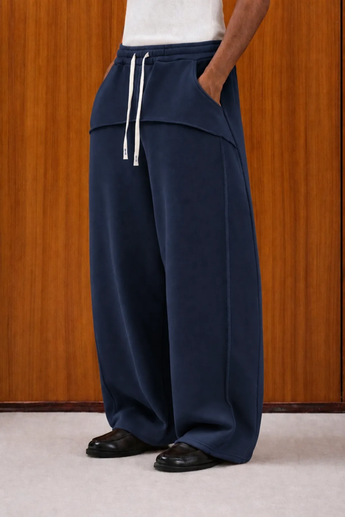 TOPCLASS WEARS - Image 5