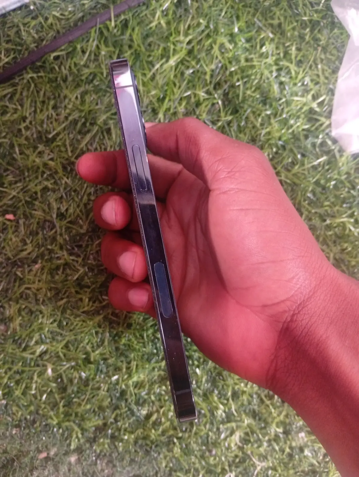 iPhone 12 pro 256gb. - Image 4