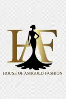 house of amigold fashion