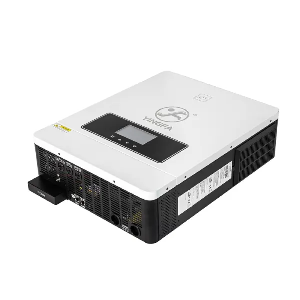 we sell wholesales of solar panels, inverters, lifep04 lithium batteries