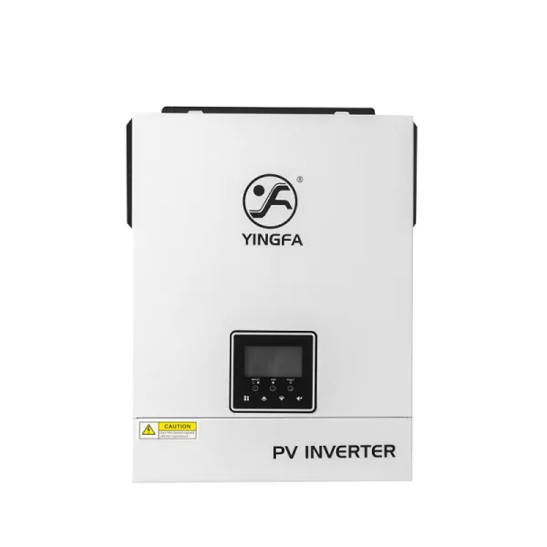 3kva