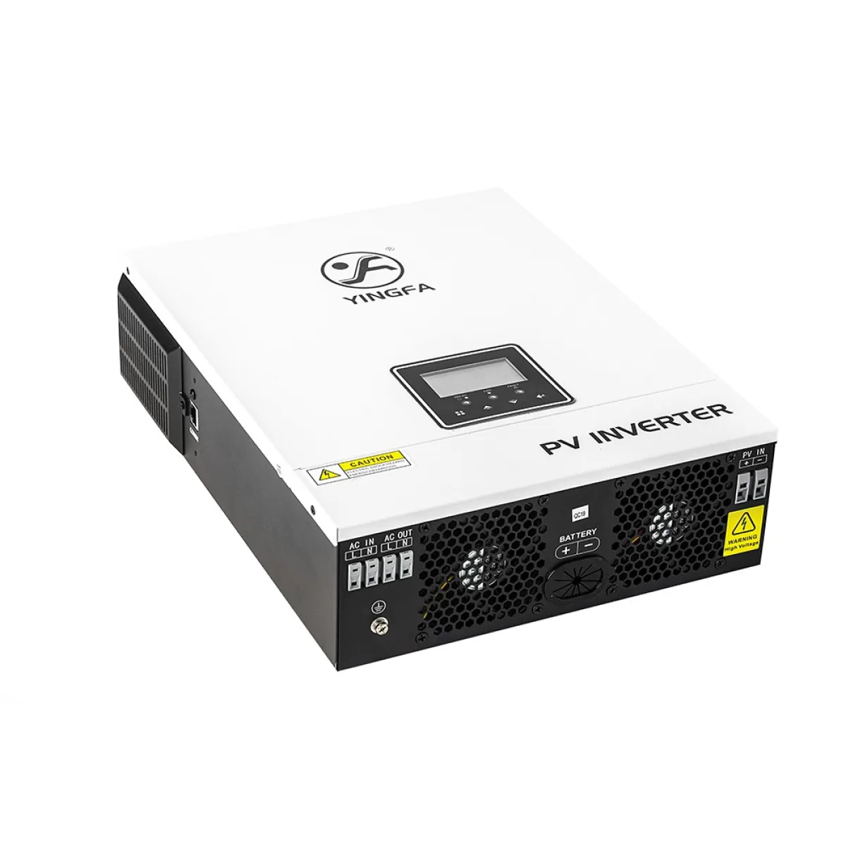 3kva - Image 3