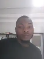 OLATOYE YUSUF