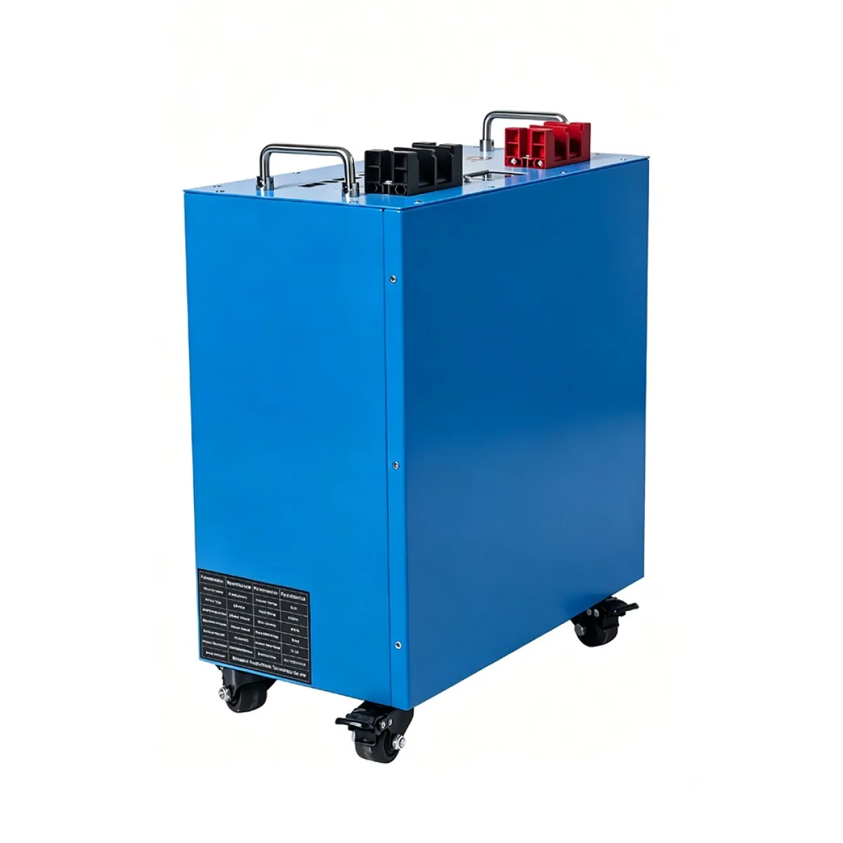 EN-4kwh-12. 8v - Image 1