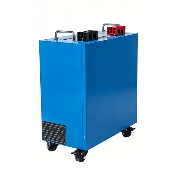 EN-4kwh-12. 8v