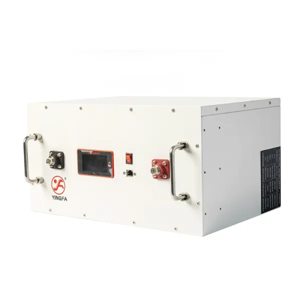 YF-4kwh-12. 8v1A