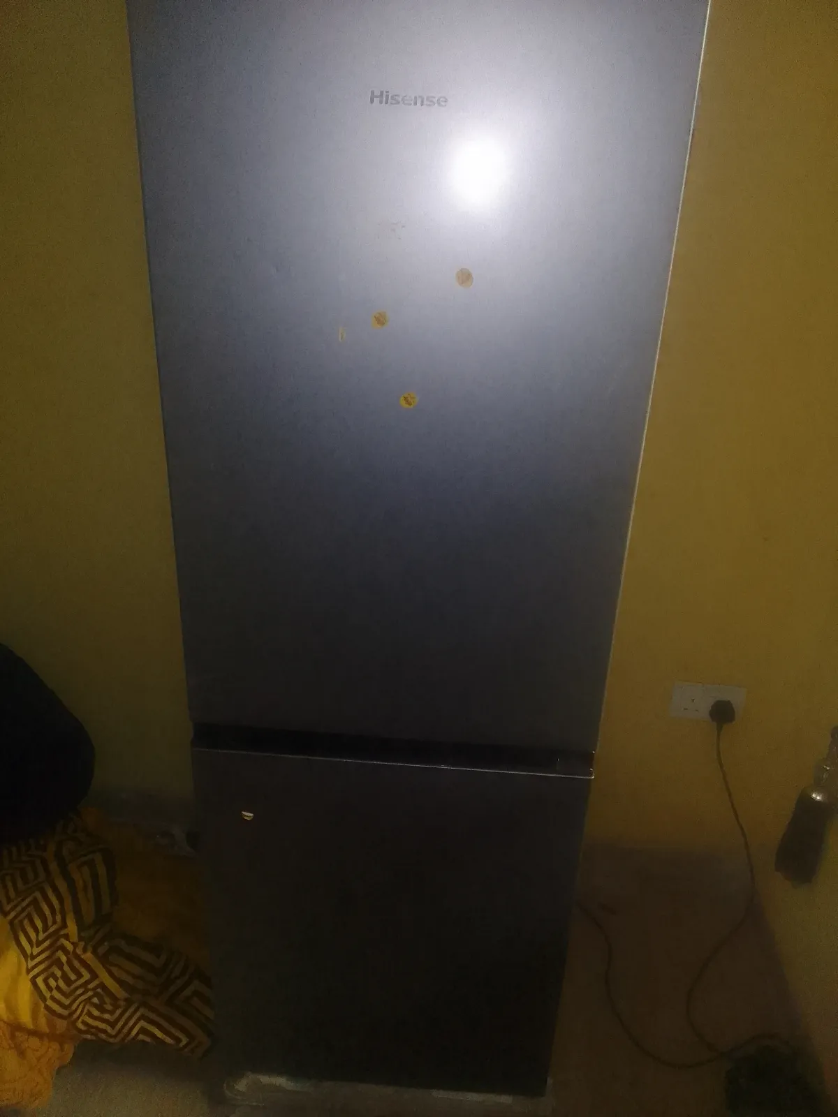 Refrigerator - Image 6