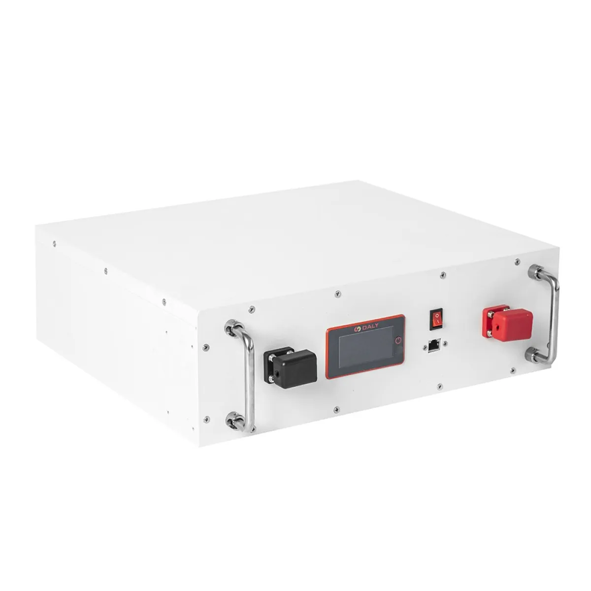 YF-2. 5kwh-12. 8v - Image 1