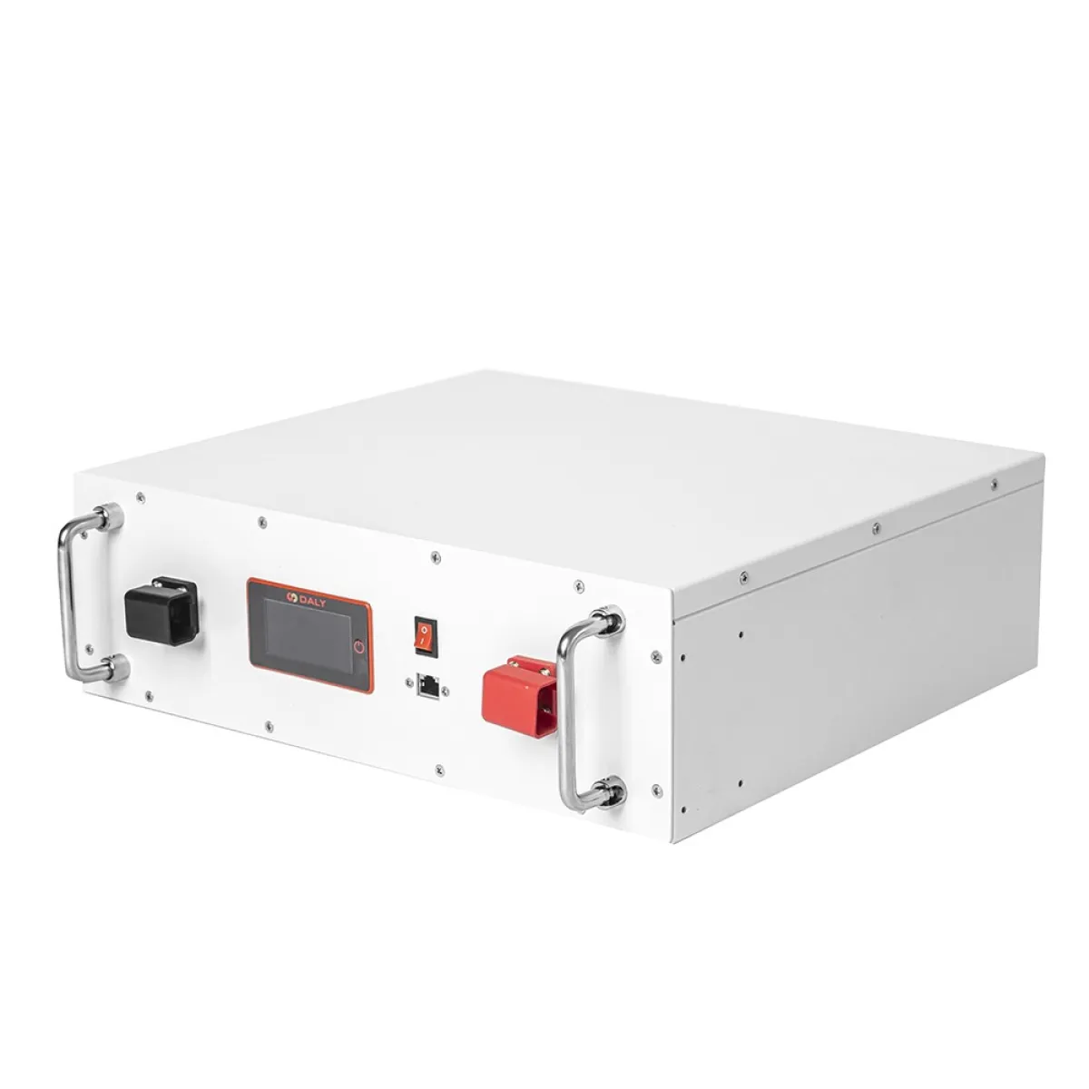 YF-2. 5kwh-12. 8v - Image 3