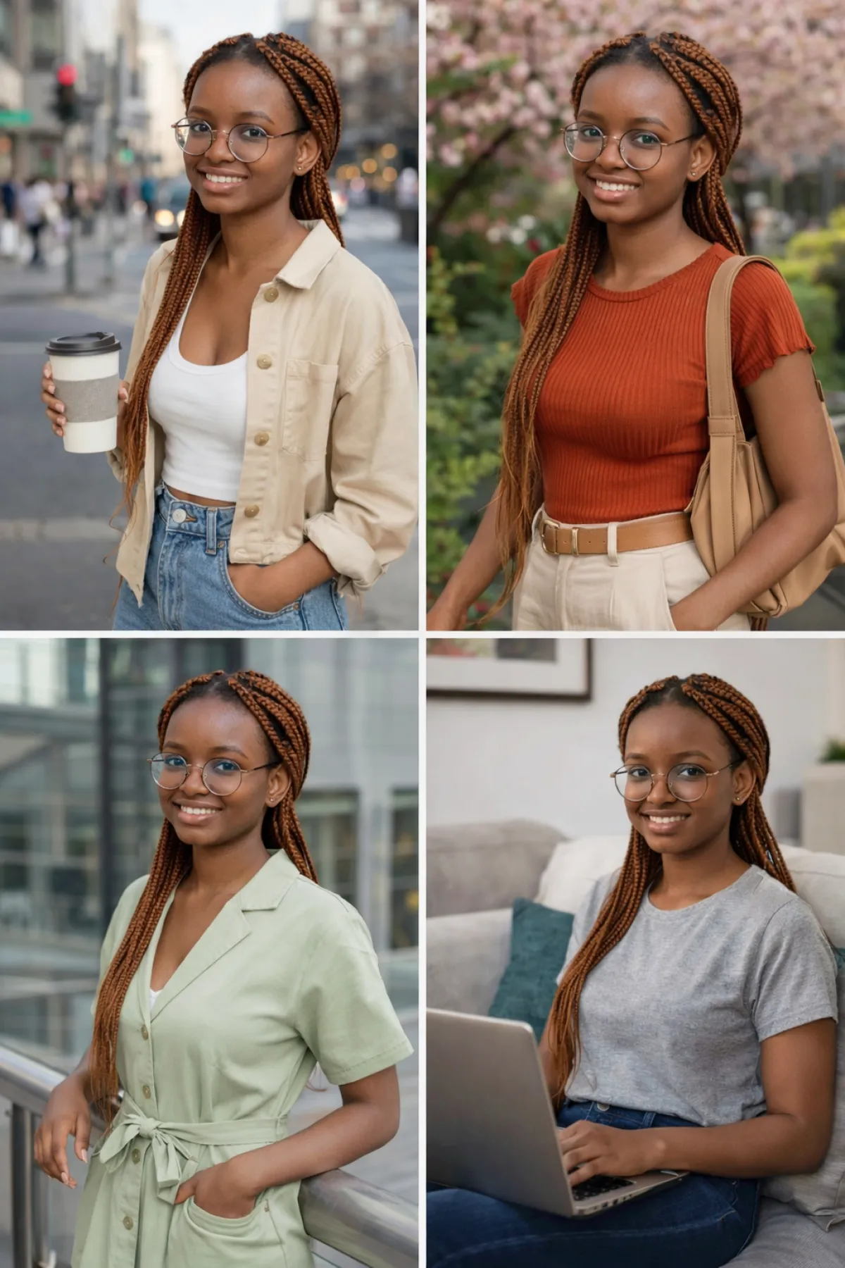 Female tops - Image 3