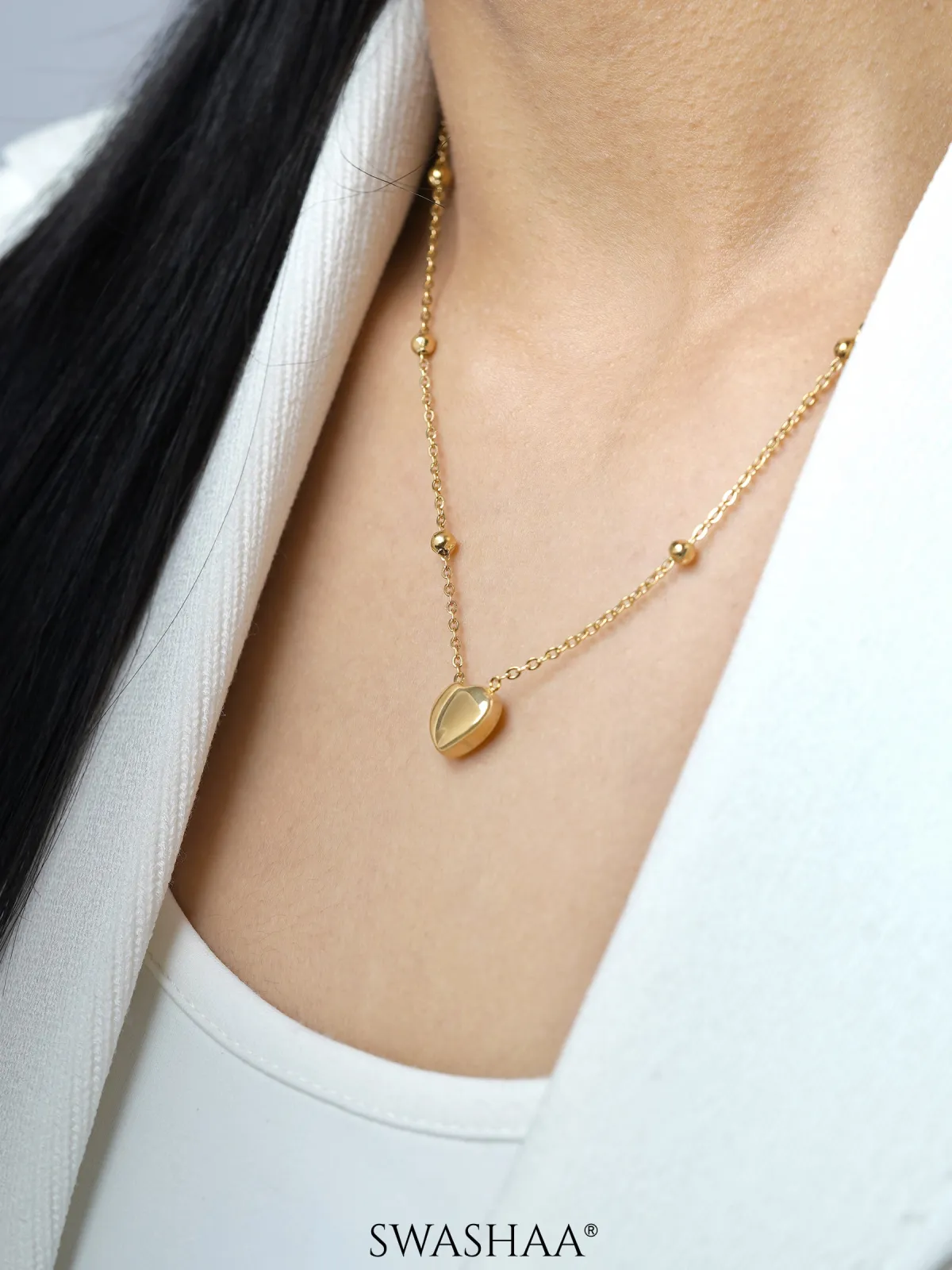 Necklace - Image 4