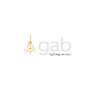 Gabriel(GAB LIGHTING CONCEPT)