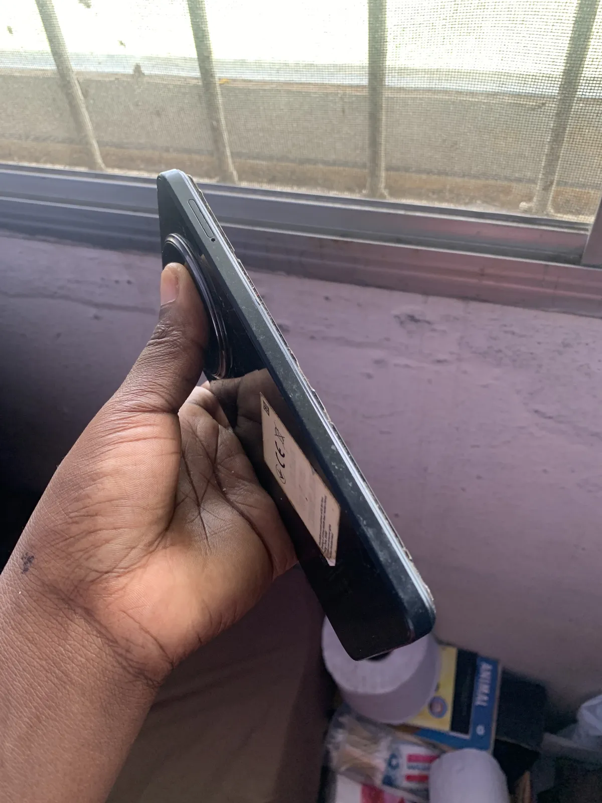 Redmi A3 64gb - Image 3