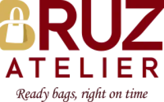 Bruz Atelier