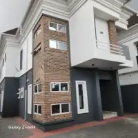 toyin gladys