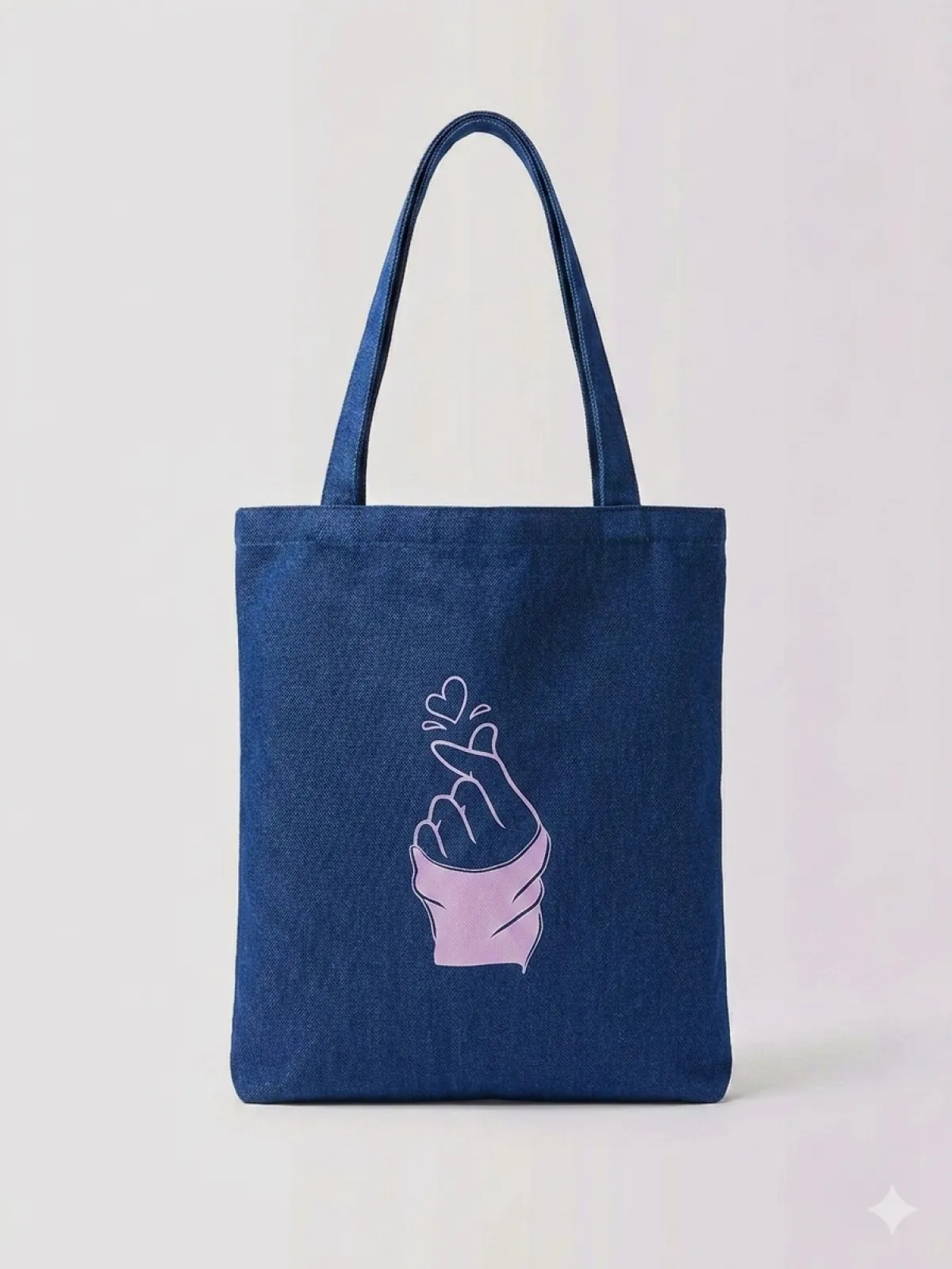 Customized Canvas Tote Bags - Image 4
