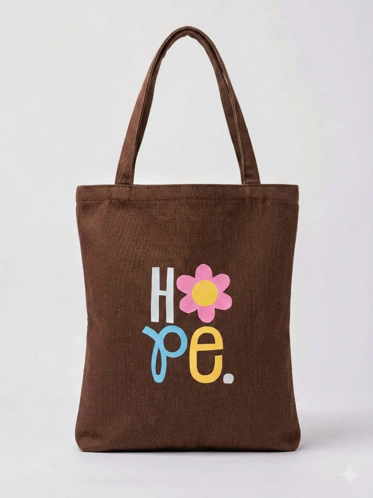 Customized Canvas Tote Bags - Image 5