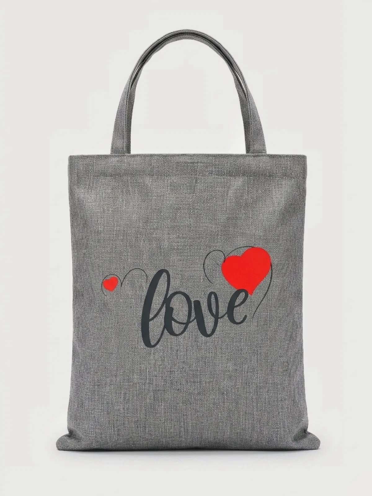 Customized Canvas Tote Bags - Image 6