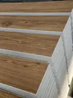 Floorsdecorisland