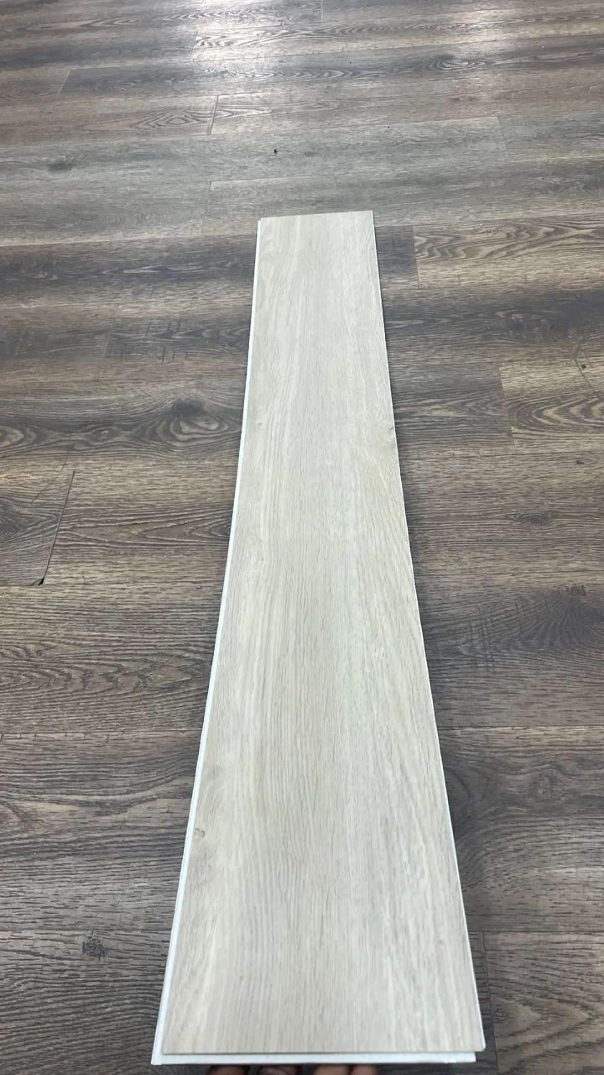 SPC FLOOR - Image 3