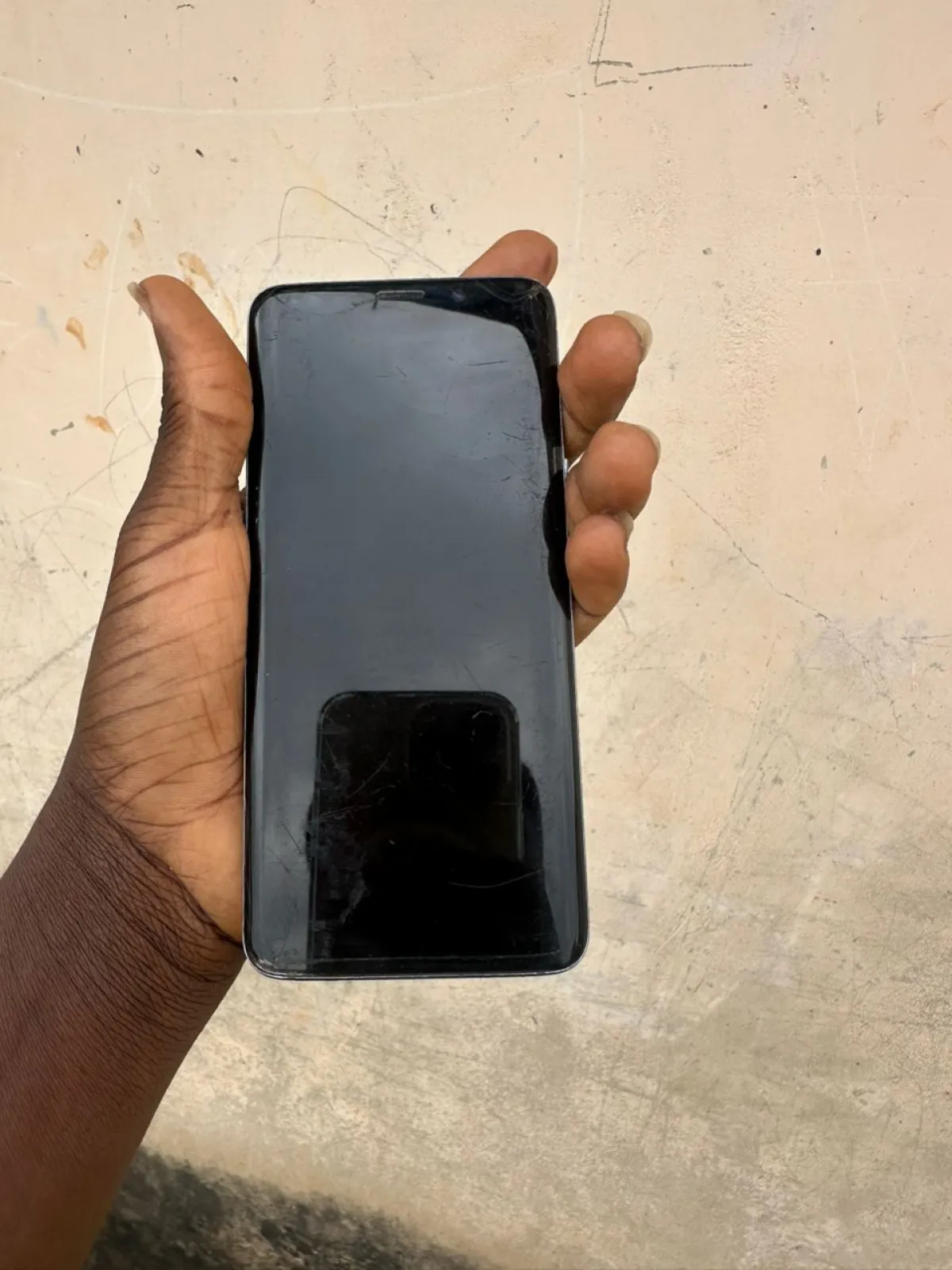 Samsung galaxy S9 - Image 2