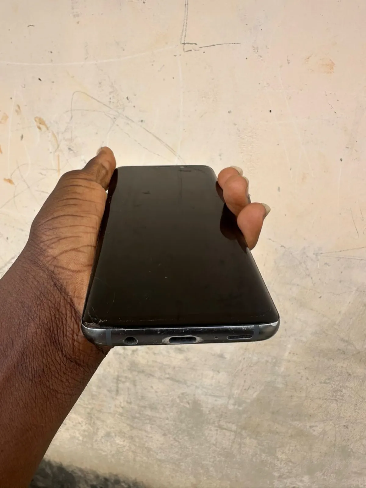 Samsung galaxy S9 - Image 3