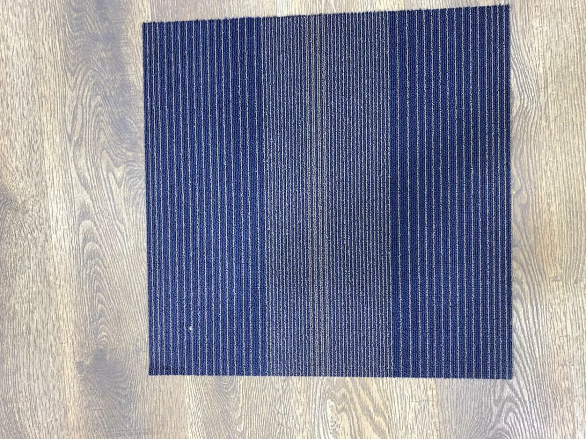 CARPET TILES - Image 2