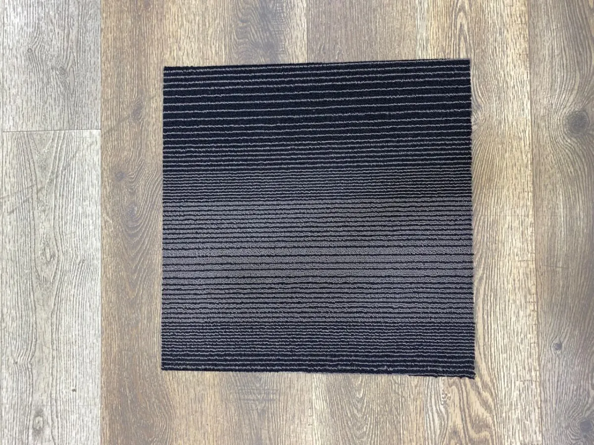 CARPET TILES - Image 3