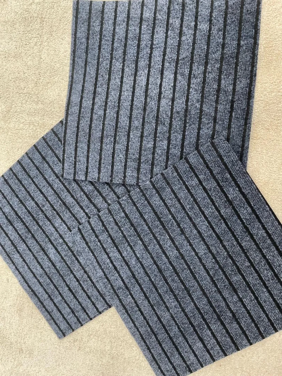 CARPET TILES - Image 4