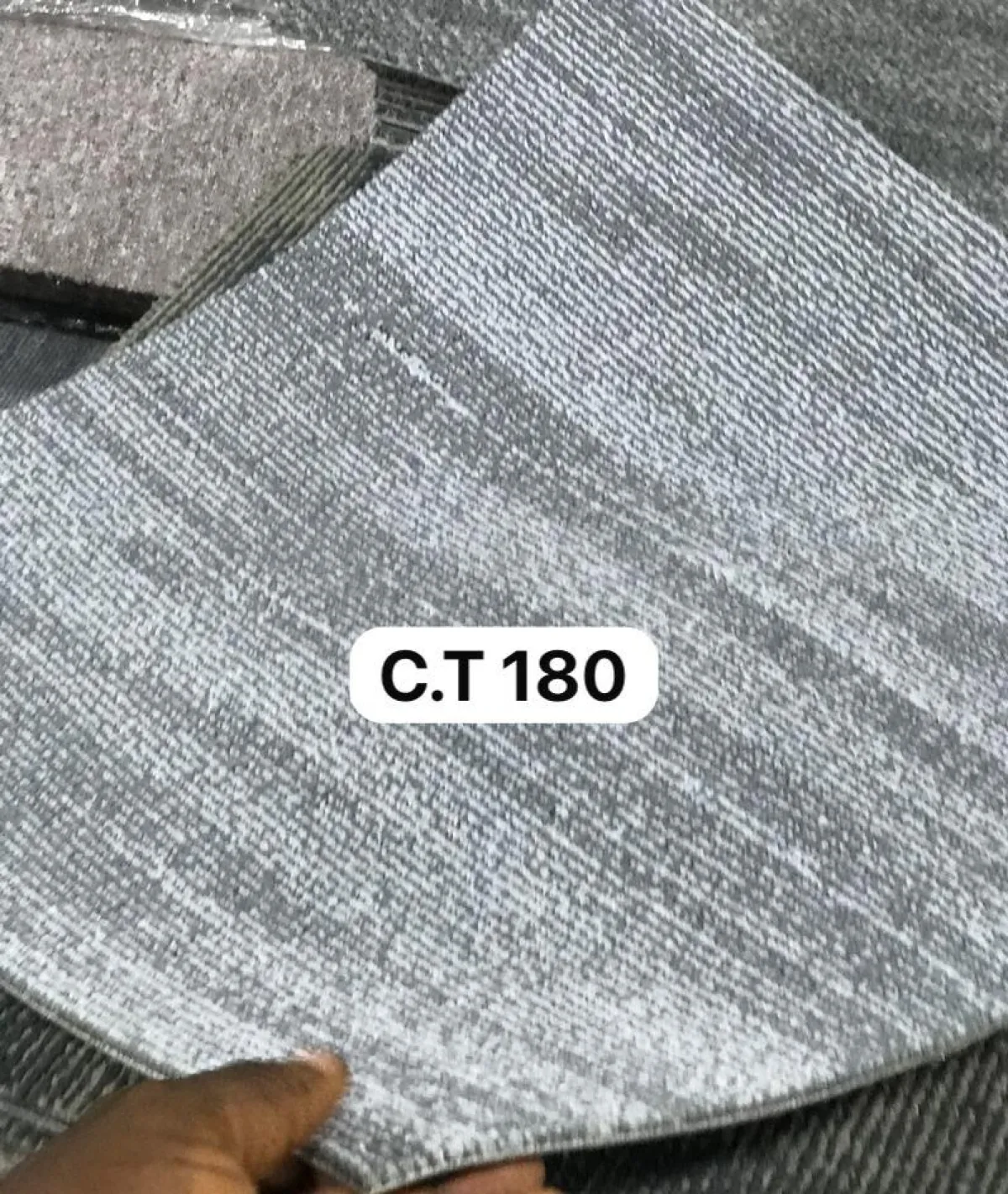 CARPET TILES - Image 6